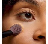 Brushworks No. 25 Brightening Concealer Brush