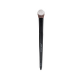 Brushworks No. 25 Brightening Concealer Brush