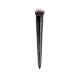 Brushworks No. 2 Buffing Foundation Brush