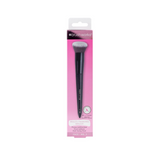 Brushworks No. 3 Multi-Tasking Brush