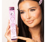 Brushworks No. 3 Multi-Tasking Brush