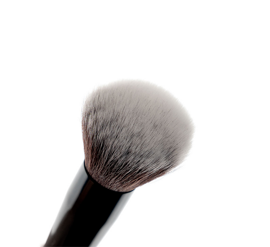 Furçë shumëfunksionale Brushworks Nr. 3