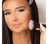 Brushworks No. 5 Powder Brush