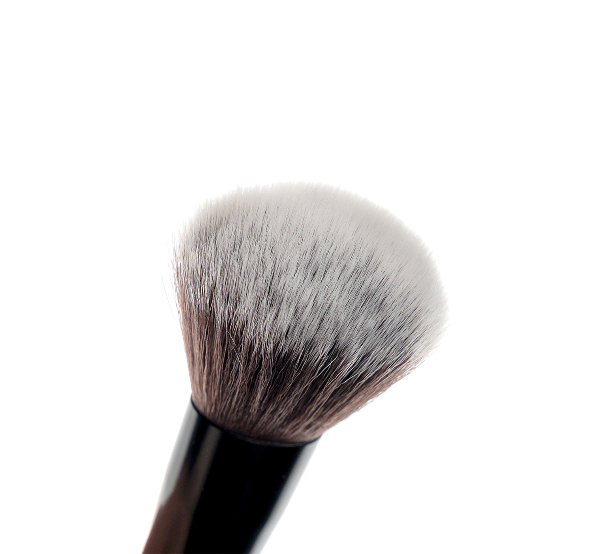 Brushworks No. 5 Powder Brush