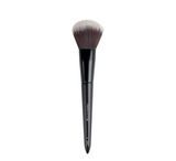 Brushworks No. 5 Powder Brush