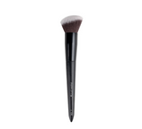 Brushworks No. 7 Angled Blush Brush
