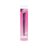 Brushworks No. 8 Precise Angled Concealer Buffing Brush