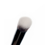 Brushworks No. 8 Precise Angled Concealer Buffing Brush