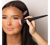 Brushworks Nr. 12 Blush Brush