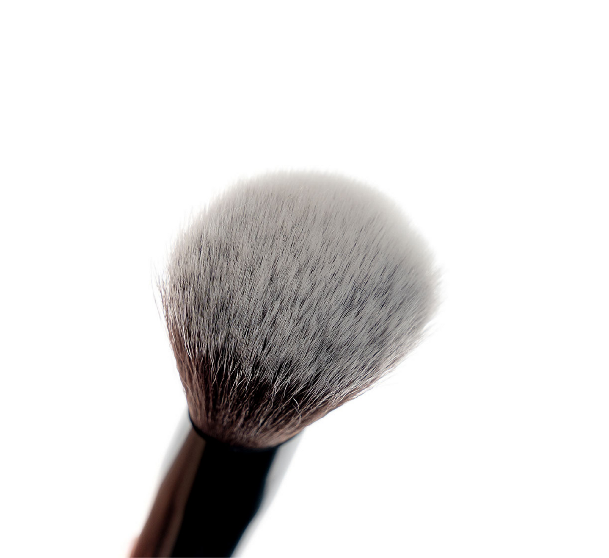 Brushworks Nr. 12 Blush Brush