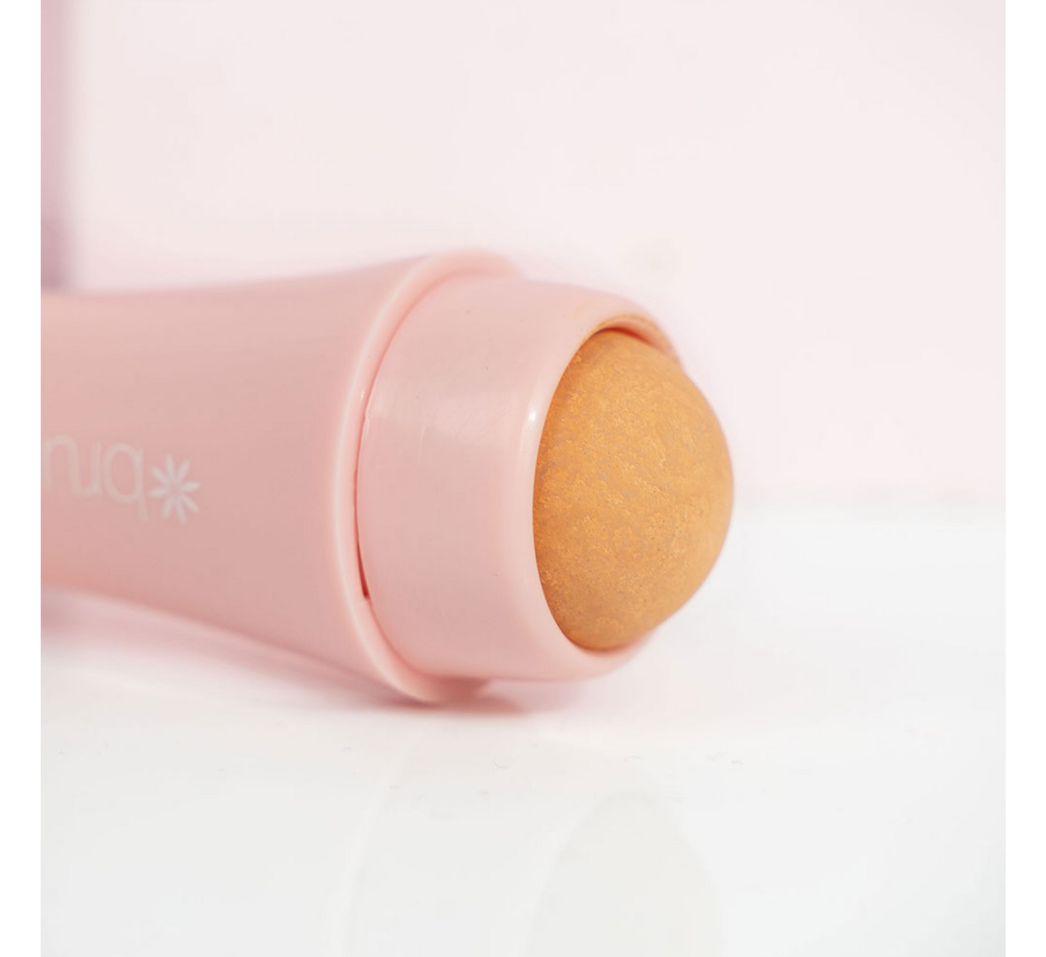 Brushworks Oil Absorbing Roller