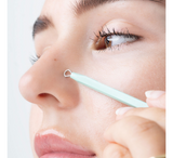 Brushworks Pastel Blackhead & Blemish Remover Set