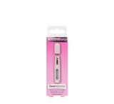 Brushworks Perfume Travel Atomiser