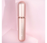 Brushworks Perfume Travel Atomiser