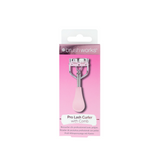 Brushworks Pro Lash Curler with Comb