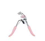 Brushworks Pro Lash Curler with Comb