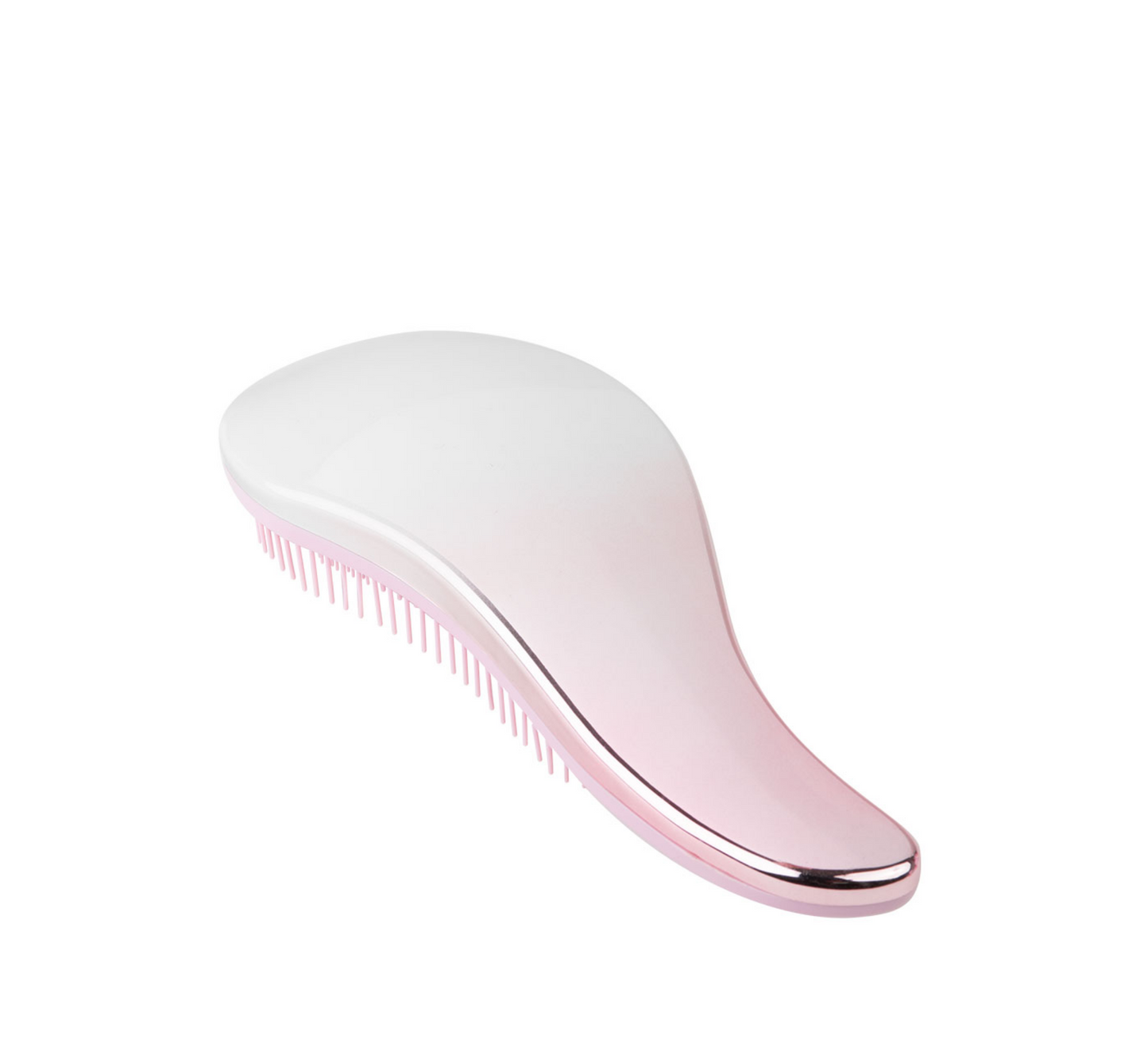 Brushworks Professional Detangling Hair Brush