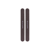 Brushworks Professional Nail Files *2 Pack