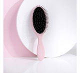 Brushworks Professional Oval Detangling Hair Brush