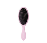 Brushworks Professional Oval Detangling Hair Brush