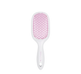Brushworks Professional Quick Blow Dry Hair Brush