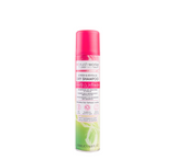 Brushworks Refresh & Revitalise Fruity Watermelon Dry Shampoo *200ml