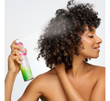 Brushworks Refresh & Revitalise Fruity Watermelon Dry Shampoo *200ml