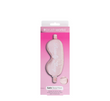 Brushworks Satin Sleep Mask