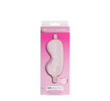Brushworks Satin Sleep Mask