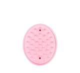 Brushworks Scalp Massaging Brush