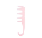 Brushworks Shower Comb