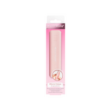 Brushworks Silicone Makeup Brush Shield