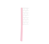 Brushworks Smoothing Curl Comb