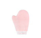 Brushworks Tan Applicator Mitt