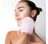 Brushworks Tan Applicator Set