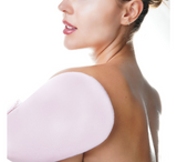 Brushworks Tan Applicator Set