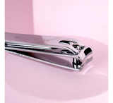 Brushworks Toe Nail Clipper