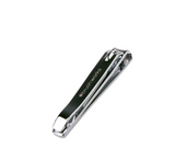 Brushworks Toe Nail Clipper
