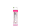 Brushworks Toe Nail Clipper