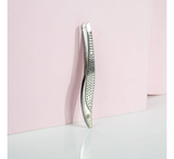 Brushworks Traditional Tweezers