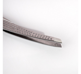 Brushworks Traditional Tweezers