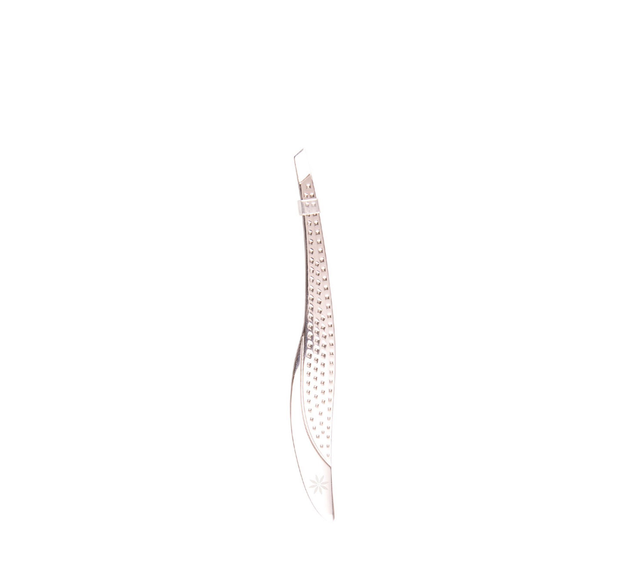 Brushworks Traditional Tweezers