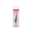 Brushworks Traditional Tweezers