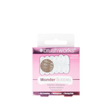 Brushworks Wonder Bobble Clear (Pack of 6)