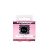 Brushworks Wonder Bobble Large (Pack of 5)