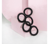 Brushworks Wonder Bobble Large (Pack of 5)