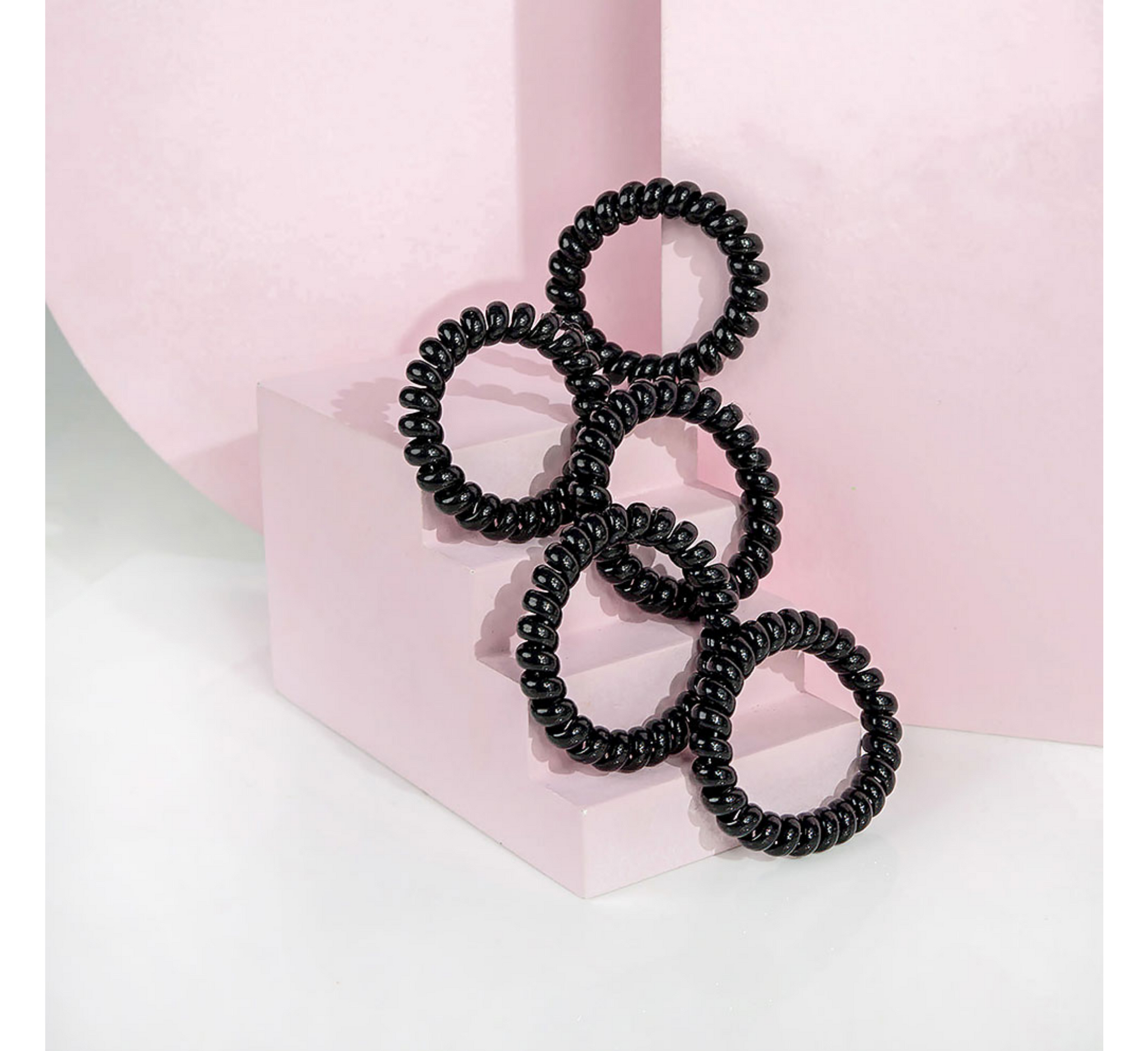 Brushworks Wonder Bobble Large (Pack of 5)