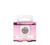 Brushworks Wonder Bobble Large (Pack of 5)
