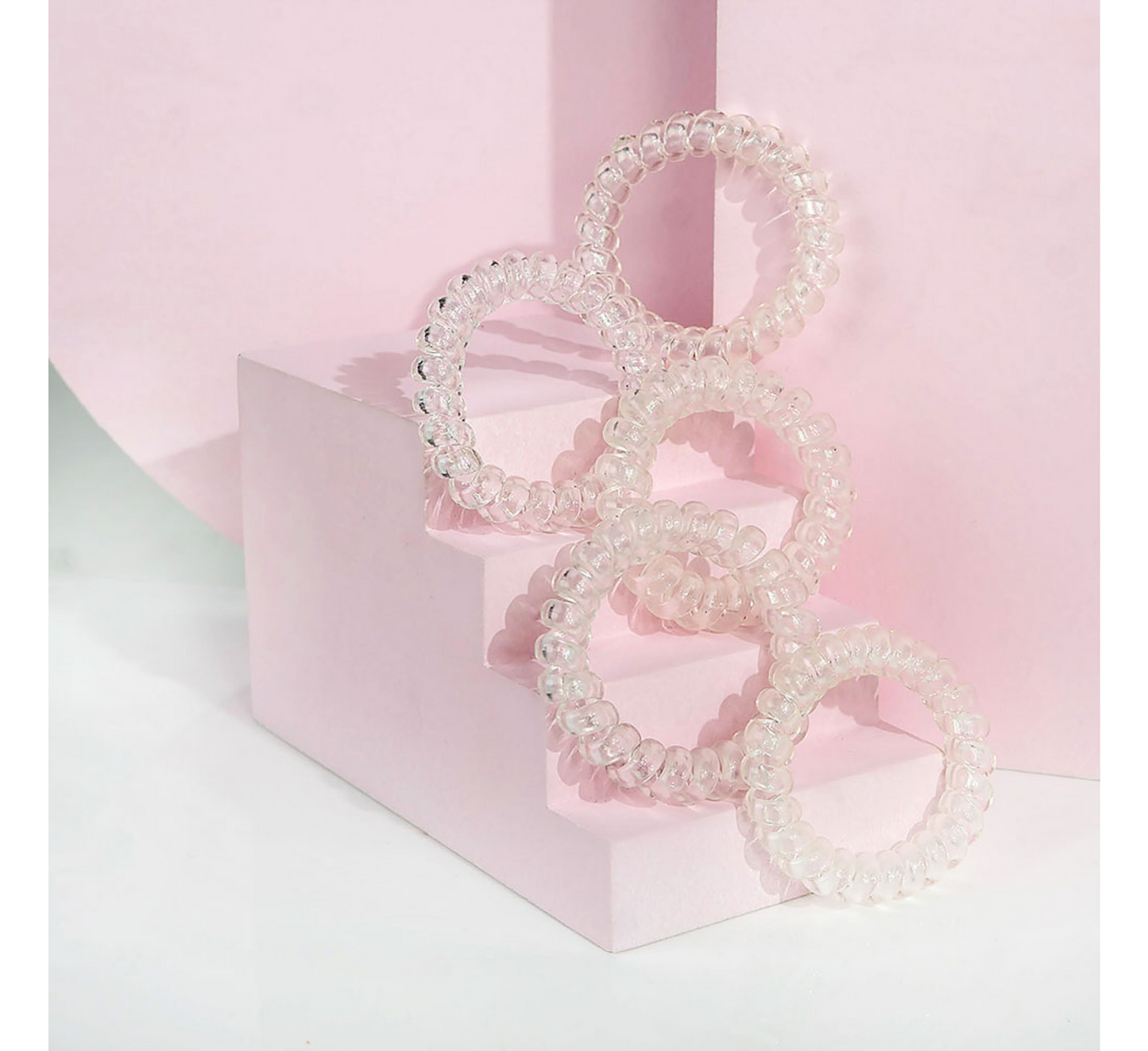 Brushworks Wonder Bobble Large (Pack of 5)