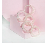 Brushworks Wonder Bobble Large (Pack of 5)